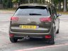 USED 2014 14 CITROEN C4 PICASSO 1.6 E-HDI AIRDREAM EXCLUSIVE PLUS 5d 113 BHP &pound;20NTAX HUGE SPEC