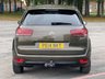 USED 2014 14 CITROEN C4 PICASSO 1.6 E-HDI AIRDREAM EXCLUSIVE PLUS 5d 113 BHP &pound;20NTAX HUGE SPEC