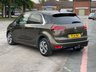 USED 2014 14 CITROEN C4 PICASSO 1.6 E-HDI AIRDREAM EXCLUSIVE PLUS 5d 113 BHP &pound;20NTAX HUGE SPEC