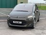 USED 2014 14 CITROEN C4 PICASSO 1.6 E-HDI AIRDREAM EXCLUSIVE PLUS 5d 113 BHP &pound;20NTAX HUGE SPEC