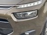 USED 2014 14 CITROEN C4 PICASSO 1.6 E-HDI AIRDREAM EXCLUSIVE PLUS 5d 113 BHP &pound;20NTAX HUGE SPEC