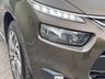 USED 2014 14 CITROEN C4 PICASSO 1.6 E-HDI AIRDREAM EXCLUSIVE PLUS 5d 113 BHP &pound;20NTAX HUGE SPEC