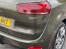 USED 2014 14 CITROEN C4 PICASSO 1.6 E-HDI AIRDREAM EXCLUSIVE PLUS 5d 113 BHP &pound;20NTAX HUGE SPEC
