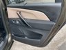 USED 2014 14 CITROEN C4 PICASSO 1.6 E-HDI AIRDREAM EXCLUSIVE PLUS 5d 113 BHP &pound;20NTAX HUGE SPEC