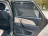 USED 2014 14 CITROEN C4 PICASSO 1.6 E-HDI AIRDREAM EXCLUSIVE PLUS 5d 113 BHP &pound;20NTAX HUGE SPEC