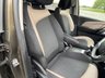 USED 2014 14 CITROEN C4 PICASSO 1.6 E-HDI AIRDREAM EXCLUSIVE PLUS 5d 113 BHP &pound;20NTAX HUGE SPEC