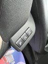 USED 2014 14 CITROEN C4 PICASSO 1.6 E-HDI AIRDREAM EXCLUSIVE PLUS 5d 113 BHP &pound;20NTAX HUGE SPEC