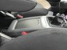 USED 2014 14 CITROEN C4 PICASSO 1.6 E-HDI AIRDREAM EXCLUSIVE PLUS 5d 113 BHP &pound;20NTAX HUGE SPEC