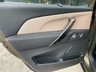 USED 2014 14 CITROEN C4 PICASSO 1.6 E-HDI AIRDREAM EXCLUSIVE PLUS 5d 113 BHP &pound;20NTAX HUGE SPEC