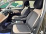 USED 2014 14 CITROEN C4 PICASSO 1.6 E-HDI AIRDREAM EXCLUSIVE PLUS 5d 113 BHP &pound;20NTAX HUGE SPEC