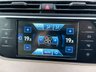 USED 2014 14 CITROEN C4 PICASSO 1.6 E-HDI AIRDREAM EXCLUSIVE PLUS 5d 113 BHP &pound;20NTAX HUGE SPEC