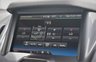 USED 2016 FORD TRANSIT CONNECT 1.6 TDCi 115ps Limited 5 DR Panel Van Manual L1 SAT-NAV+AIR-CON +R/CAMERA SAT NAV+REAR CAMERA+AIR CON