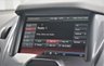 USED 2016 FORD TRANSIT CONNECT 1.6 TDCi 115ps Limited 5 DR Panel Van Manual L1 SAT-NAV+AIR-CON +R/CAMERA SAT NAV+REAR CAMERA+AIR CON