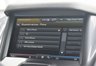 USED 2016 FORD TRANSIT CONNECT 1.6 TDCi 115ps Limited 5 DR Panel Van Manual L1 SAT-NAV+AIR-CON +R/CAMERA SAT NAV+REAR CAMERA+AIR CON