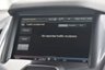 USED 2016 FORD TRANSIT CONNECT 1.6 TDCi 115ps Limited 5 DR Panel Van Manual L1 SAT-NAV+AIR-CON +R/CAMERA SAT NAV+REAR CAMERA+AIR CON