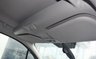 USED 2016 FORD TRANSIT CONNECT 1.6 TDCi 115ps Limited 5 DR Panel Van Manual L1 SAT-NAV+AIR-CON +R/CAMERA SAT NAV+REAR CAMERA+AIR CON