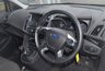 USED 2016 FORD TRANSIT CONNECT 1.6 TDCi 115ps Limited 5 DR Panel Van Manual L1 SAT-NAV+AIR-CON +R/CAMERA SAT NAV+REAR CAMERA+AIR CON
