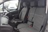 USED 2016 FORD TRANSIT CONNECT 1.6 TDCi 115ps Limited 5 DR Panel Van Manual L1 SAT-NAV+AIR-CON +R/CAMERA SAT NAV+REAR CAMERA+AIR CON