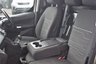 USED 2016 FORD TRANSIT CONNECT 1.6 TDCi 115ps Limited 5 DR Panel Van Manual L1 SAT-NAV+AIR-CON +R/CAMERA SAT NAV+REAR CAMERA+AIR CON