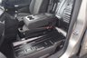 USED 2016 FORD TRANSIT CONNECT 1.6 TDCi 115ps Limited 5 DR Panel Van Manual L1 SAT-NAV+AIR-CON +R/CAMERA SAT NAV+REAR CAMERA+AIR CON