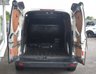 USED 2016 FORD TRANSIT CONNECT 1.6 TDCi 115ps Limited 5 DR Panel Van Manual L1 SAT-NAV+AIR-CON +R/CAMERA SAT NAV+REAR CAMERA+AIR CON