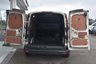 USED 2016 FORD TRANSIT CONNECT 1.6 TDCi 115ps Limited 5 DR Panel Van Manual L1 SAT-NAV+AIR-CON +R/CAMERA SAT NAV+REAR CAMERA+AIR CON