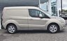 USED 2016 FORD TRANSIT CONNECT 1.6 TDCi 115ps Limited 5 DR Panel Van Manual L1 SAT-NAV+AIR-CON +R/CAMERA SAT NAV+REAR CAMERA+AIR CON