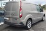 USED 2016 FORD TRANSIT CONNECT 1.6 TDCi 115ps Limited 5 DR Panel Van Manual L1 SAT-NAV+AIR-CON +R/CAMERA SAT NAV+REAR CAMERA+AIR CON