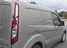 USED 2016 FORD TRANSIT CONNECT 1.6 TDCi 115ps Limited 5 DR Panel Van Manual L1 SAT-NAV+AIR-CON +R/CAMERA SAT NAV+REAR CAMERA+AIR CON