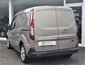 USED 2016 FORD TRANSIT CONNECT 1.6 TDCi 115ps Limited 5 DR Panel Van Manual L1 SAT-NAV+AIR-CON +R/CAMERA SAT NAV+REAR CAMERA+AIR CON