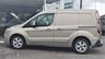 USED 2016 FORD TRANSIT CONNECT 1.6 TDCi 115ps Limited 5 DR Panel Van Manual L1 SAT-NAV+AIR-CON +R/CAMERA SAT NAV+REAR CAMERA+AIR CON