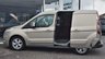 USED 2016 FORD TRANSIT CONNECT 1.6 TDCi 115ps Limited 5 DR Panel Van Manual L1 SAT-NAV+AIR-CON +R/CAMERA SAT NAV+REAR CAMERA+AIR CON