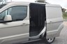 USED 2016 FORD TRANSIT CONNECT 1.6 TDCi 115ps Limited 5 DR Panel Van Manual L1 SAT-NAV+AIR-CON +R/CAMERA SAT NAV+REAR CAMERA+AIR CON