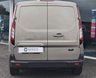 USED 2016 FORD TRANSIT CONNECT 1.6 TDCi 115ps Limited 5 DR Panel Van Manual L1 SAT-NAV+AIR-CON +R/CAMERA SAT NAV+REAR CAMERA+AIR CON