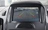 USED 2016 FORD TRANSIT CONNECT 1.6 TDCi 115ps Limited 5 DR Panel Van Manual L1 SAT-NAV+AIR-CON +R/CAMERA SAT NAV+REAR CAMERA+AIR CON