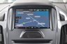 USED 2016 FORD TRANSIT CONNECT 1.6 TDCi 115ps Limited 5 DR Panel Van Manual L1 SAT-NAV+AIR-CON +R/CAMERA SAT NAV+REAR CAMERA+AIR CON