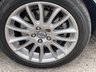 USED 2008 58 VOLVO V50 2.0 SE LUX D 5d 135 BHP TOP SPEC MODEL,
