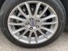 USED 2008 58 VOLVO V50 2.0 SE LUX D 5d 135 BHP TOP SPEC MODEL,