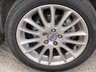 USED 2008 58 VOLVO V50 2.0 SE LUX D 5d 135 BHP TOP SPEC MODEL,