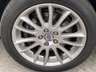 USED 2008 58 VOLVO V50 2.0 SE LUX D 5d 135 BHP TOP SPEC MODEL,