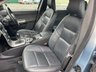 USED 2008 58 VOLVO V50 2.0 SE LUX D 5d 135 BHP TOP SPEC MODEL,