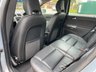 USED 2008 58 VOLVO V50 2.0 SE LUX D 5d 135 BHP TOP SPEC MODEL,