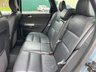 USED 2008 58 VOLVO V50 2.0 SE LUX D 5d 135 BHP TOP SPEC MODEL,