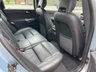 USED 2008 58 VOLVO V50 2.0 SE LUX D 5d 135 BHP TOP SPEC MODEL,