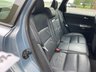 USED 2008 58 VOLVO V50 2.0 SE LUX D 5d 135 BHP TOP SPEC MODEL,