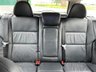 USED 2008 58 VOLVO V50 2.0 SE LUX D 5d 135 BHP TOP SPEC MODEL,