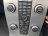 USED 2008 58 VOLVO V50 2.0 SE LUX D 5d 135 BHP TOP SPEC MODEL,
