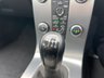 USED 2008 58 VOLVO V50 2.0 SE LUX D 5d 135 BHP TOP SPEC MODEL,