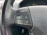 USED 2008 58 VOLVO V50 2.0 SE LUX D 5d 135 BHP TOP SPEC MODEL,