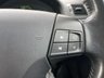 USED 2008 58 VOLVO V50 2.0 SE LUX D 5d 135 BHP TOP SPEC MODEL,